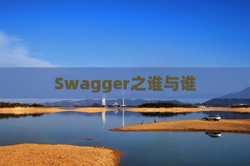 Swagger之谁与谁